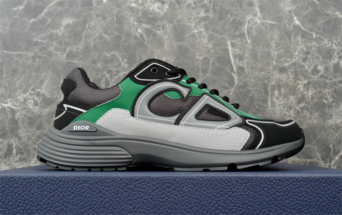 dio* sneaker dio* sneaker