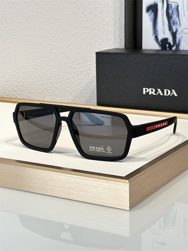 PRADA Sunglasses PRADA Sunglasses