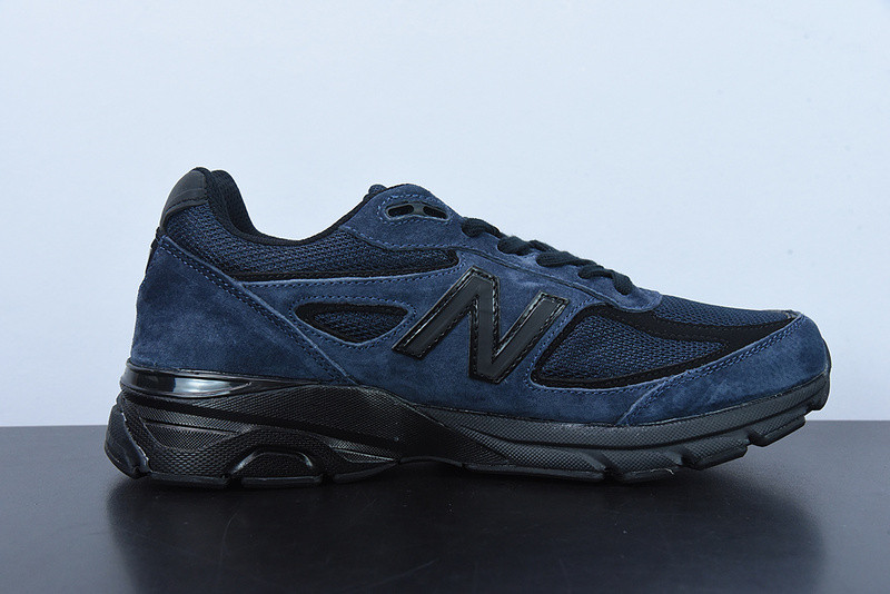new balance sneaker new balance sneaker