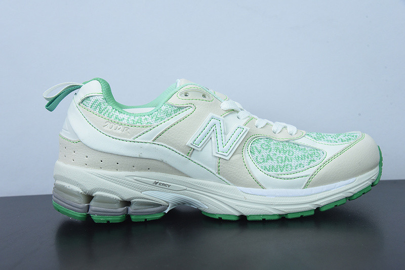 new balance sneaker new balance sneaker