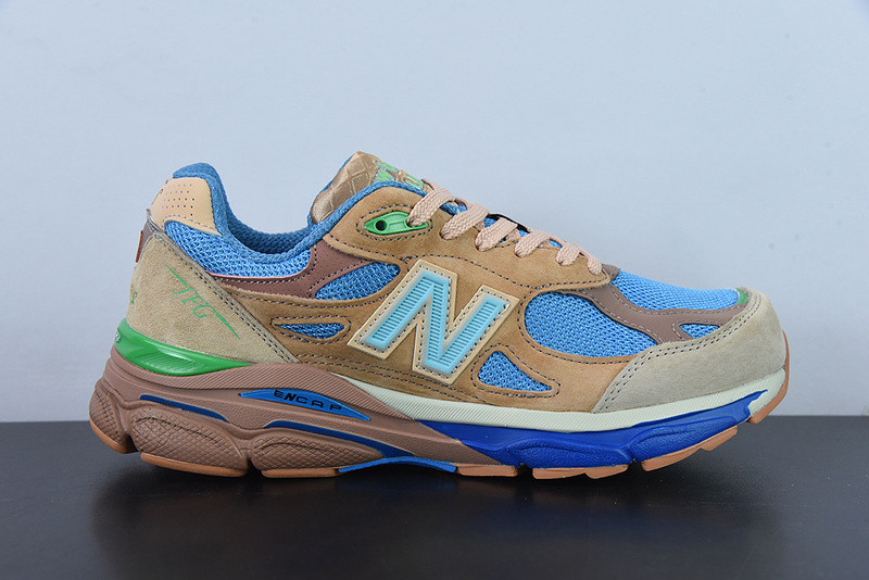 new balance sneaker new balance sneaker