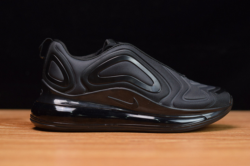 nike air max 720 720 ''total eclipse'' ao2924-004 nike air max 720 720 ''total eclipse'' ao2924-004