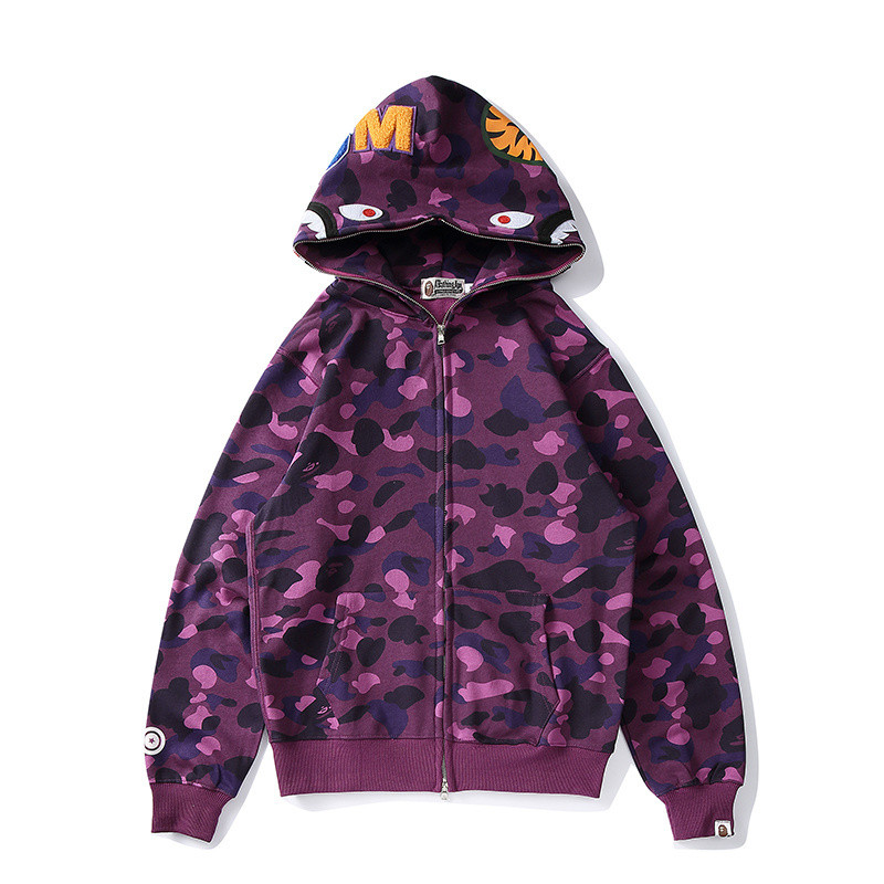 bape hoodie bape hoodie