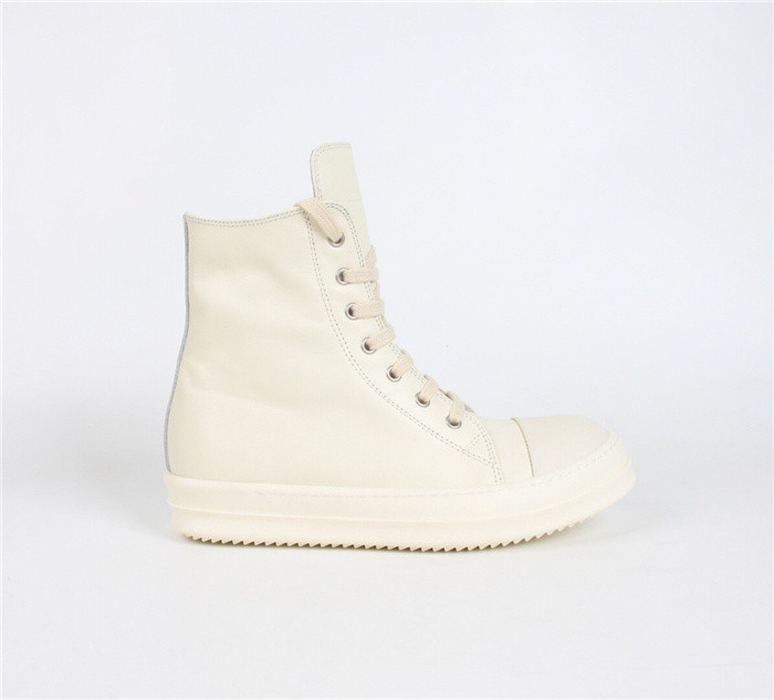 rick owens drkshdw rick owens drkshdw