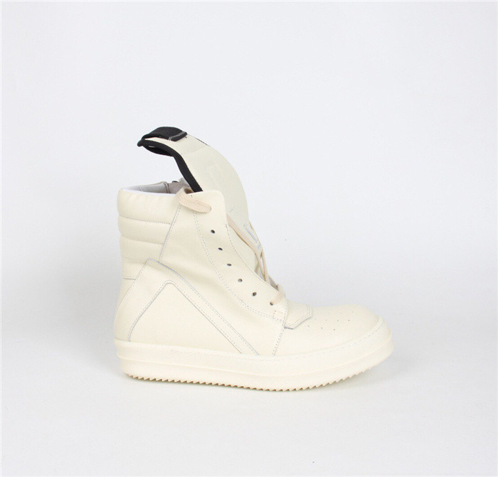 rick owens drkshdw rick owens drkshdw