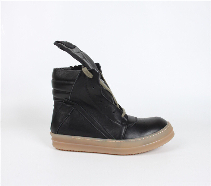 rick owens drkshdw rick owens drkshdw