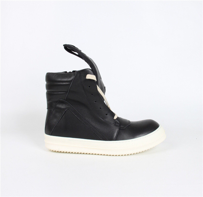 rick owens drkshdw rick owens drkshdw