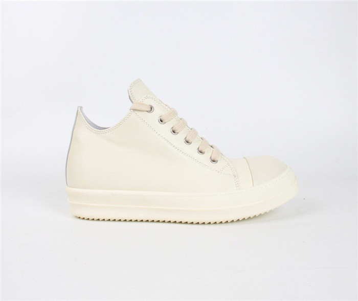 rick owens drkshdw rick owens drkshdw