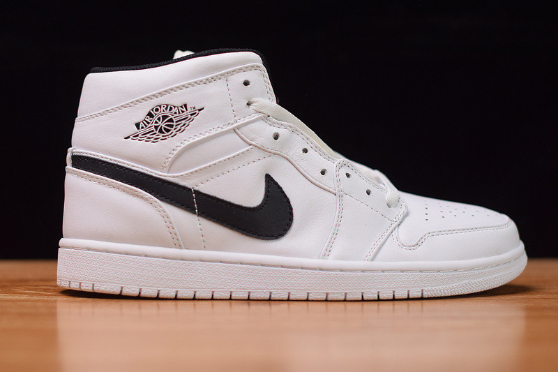 air jordan 1 retro high og "ying yang pack" 555088-102 air jordan 1 retro high og "ying yang pack" 555088-102