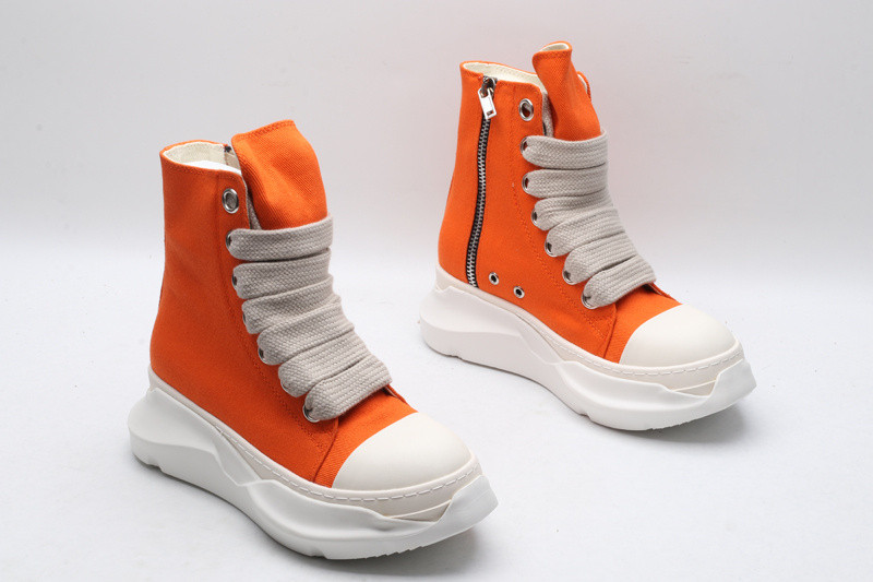 rick owens drkshdw rick owens drkshdw