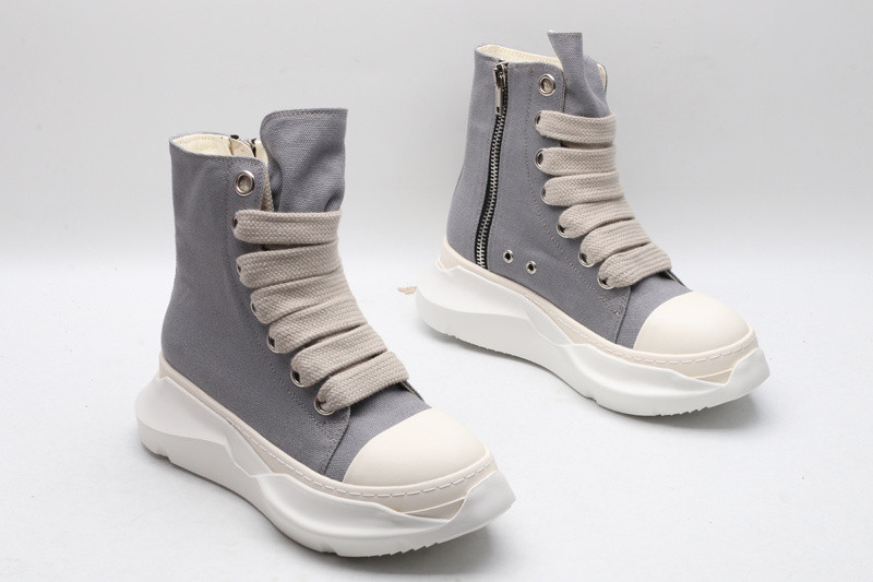rick owens drkshdw rick owens drkshdw