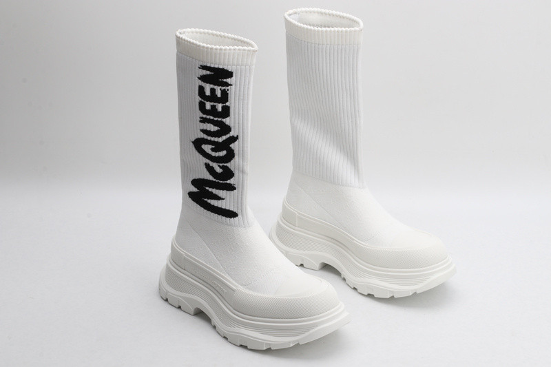 alexer mceen sneakers alexer mceen sneakers