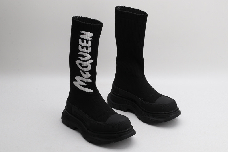 alexer mceen sneakers alexer mceen sneakers