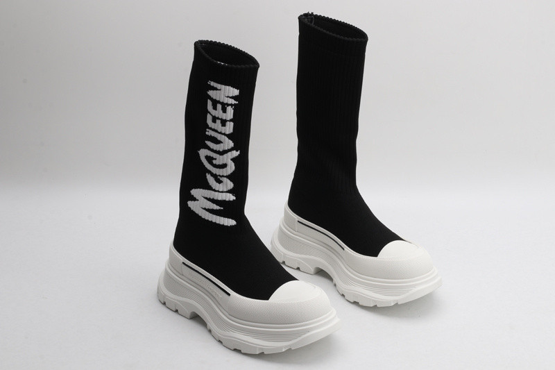 alexer mceen sneakers alexer mceen sneakers