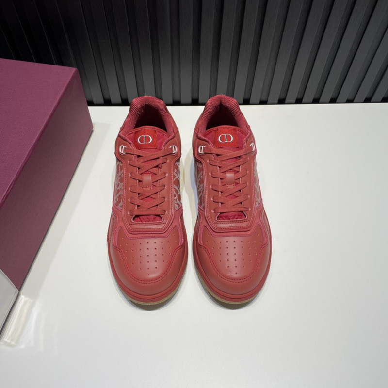 DIO* SNEAKER DIO* SNEAKER