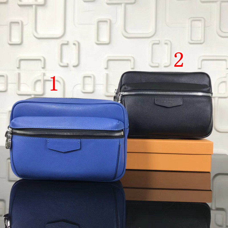 LVT PURSE LVT PURSE