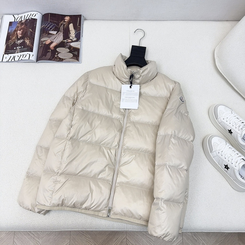 Moncler Moncler