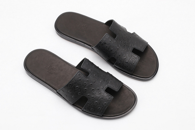 H**mes slide H**mes slide