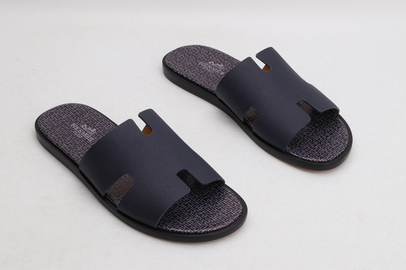 H**mes slide H**mes slide