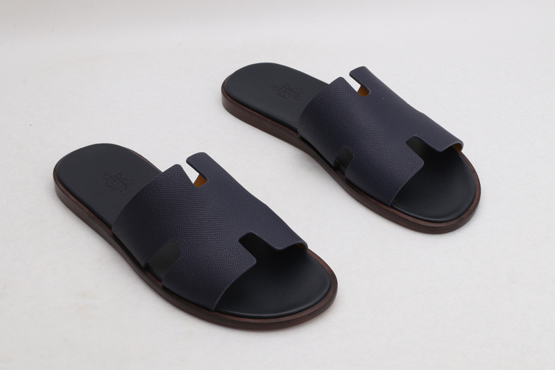 H**mes slide H**mes slide
