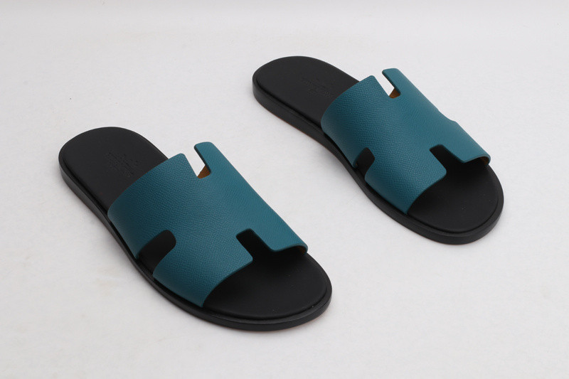 H**mes slide H**mes slide