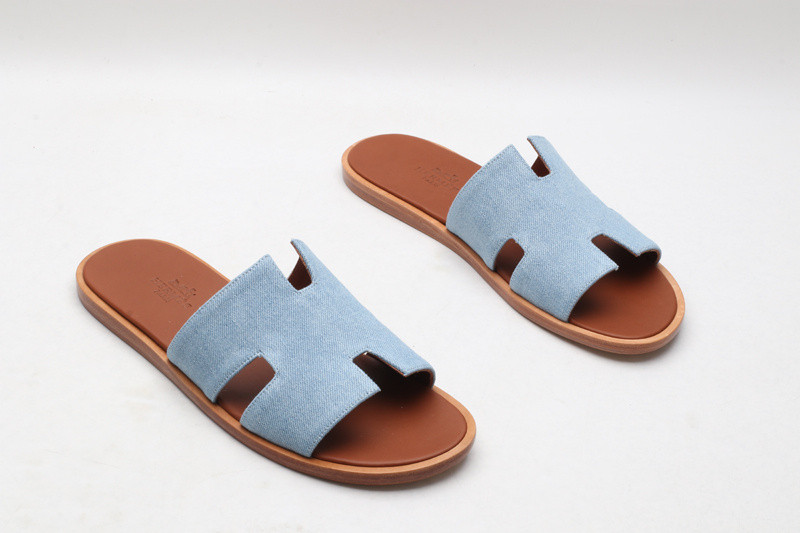 H**mes slide H**mes slide