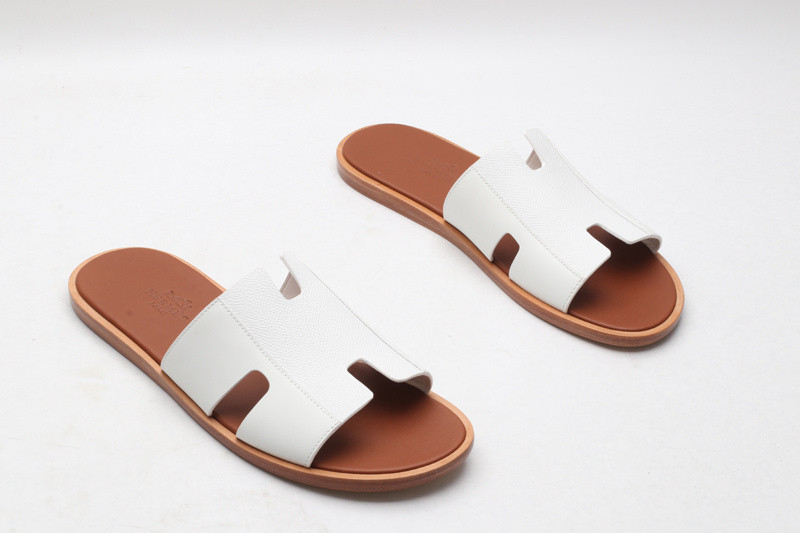 H**mes slide H**mes slide