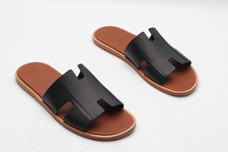 H**mes slide H**mes slide