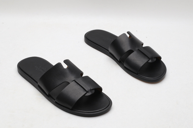 H**mes slide H**mes slide