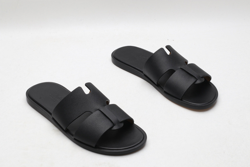 H**mes slide H**mes slide