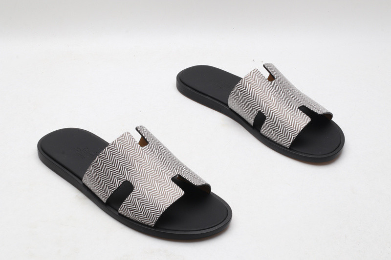 H**mes slide H**mes slide