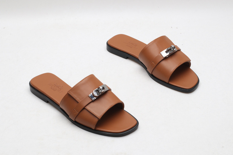 H**mes slide H**mes slide