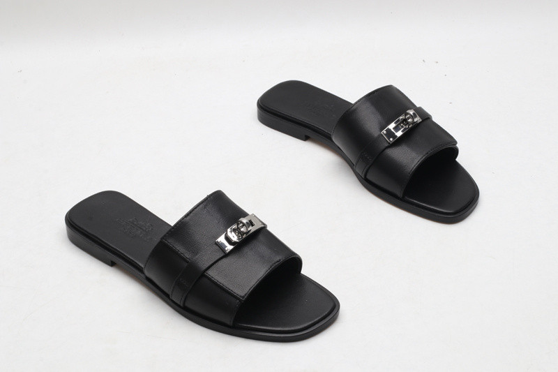 H**mes slide H**mes slide