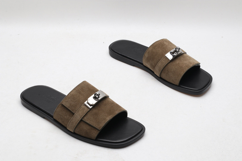 H**mes slide H**mes slide