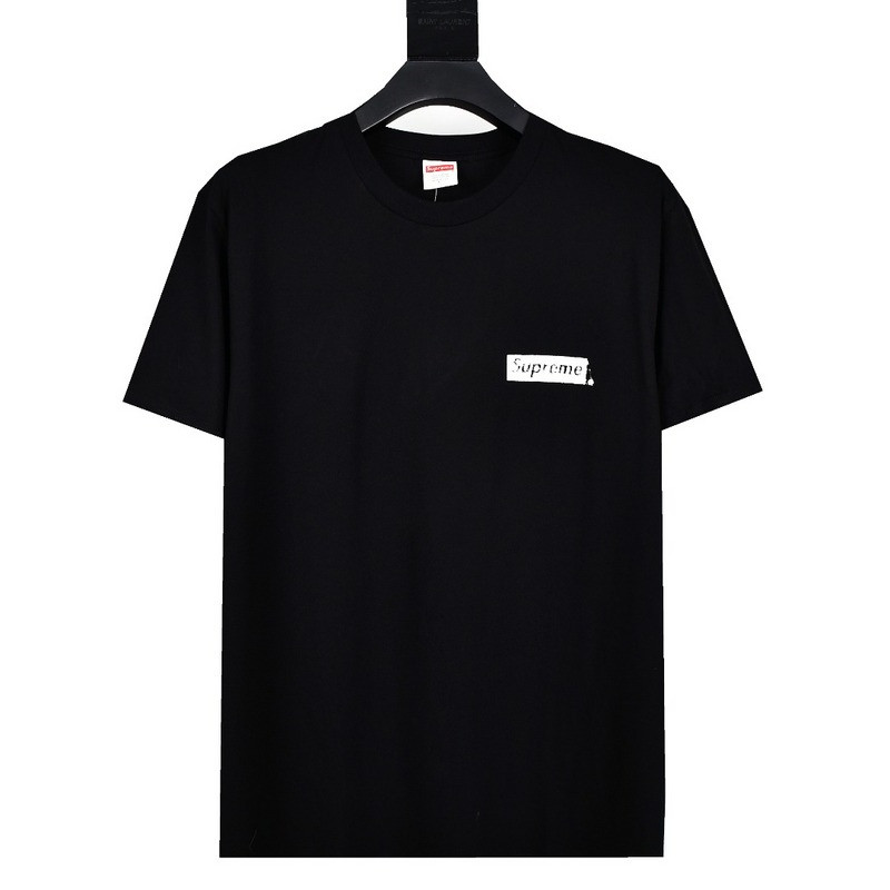 t-shirt t-shirt