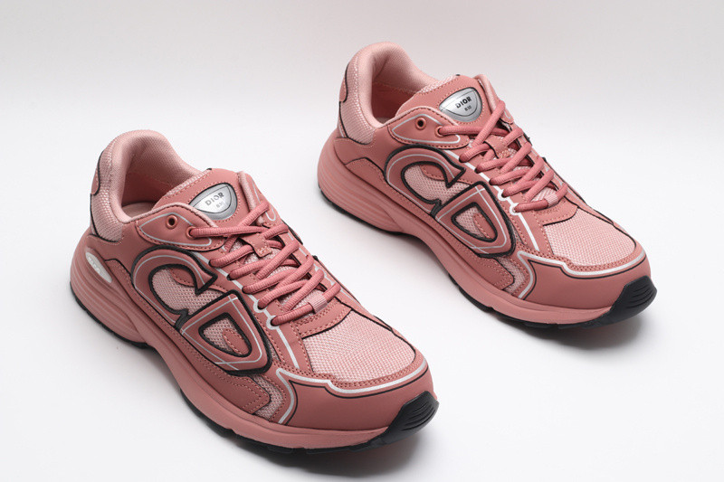 dio* sneaker dio* sneaker