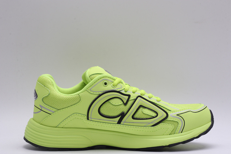dio* sneaker dio* sneaker