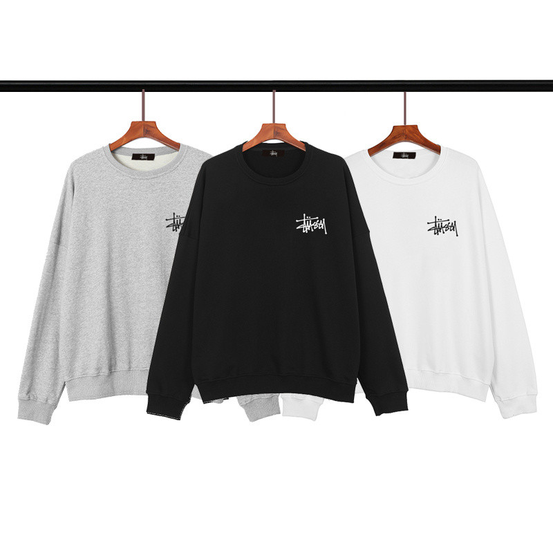 stussy stussy