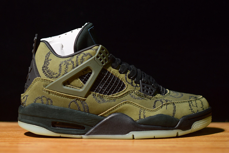 air jordan 4 reiro aj4-756395 air jordan 4 reiro aj4-756395