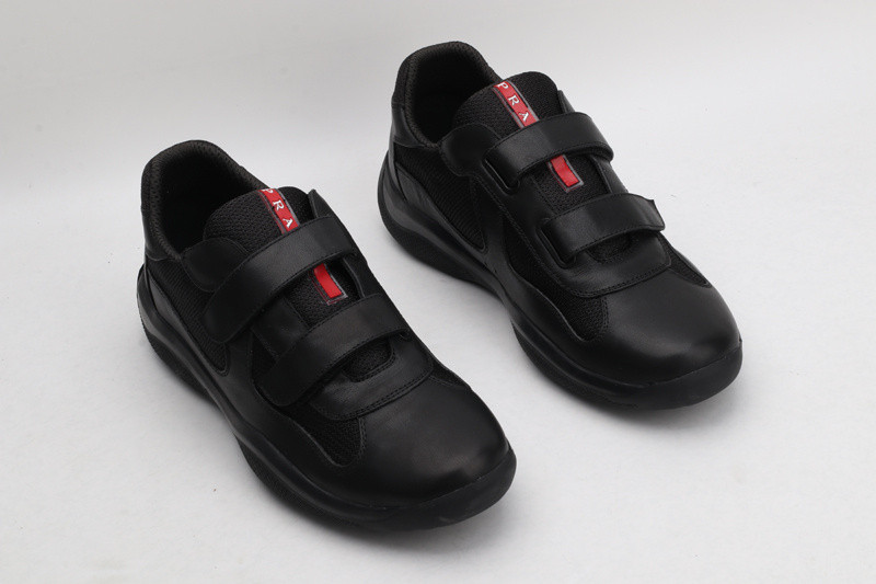 pr sneaker pr sneaker
