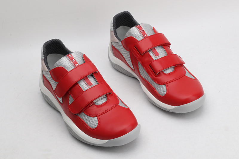 pr sneaker pr sneaker