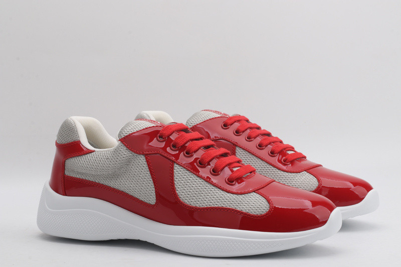 pr sneaker pr sneaker