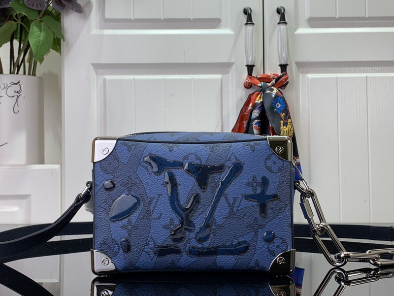 LVT PURSE LVT PURSE