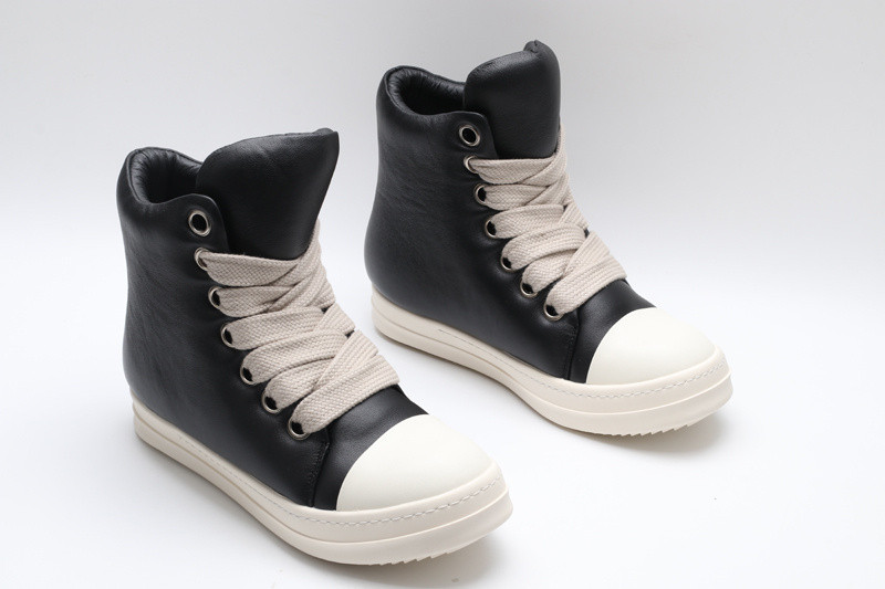 rick owens drkshdw rick owens drkshdw