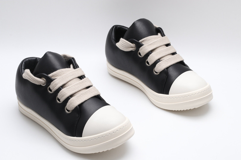 rick owens drkshdw rick owens drkshdw