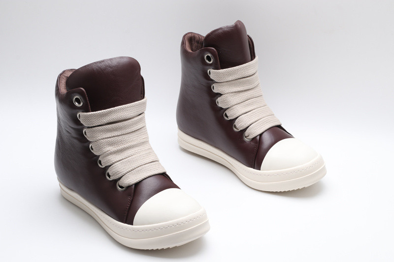 rick owens drkshdw rick owens drkshdw