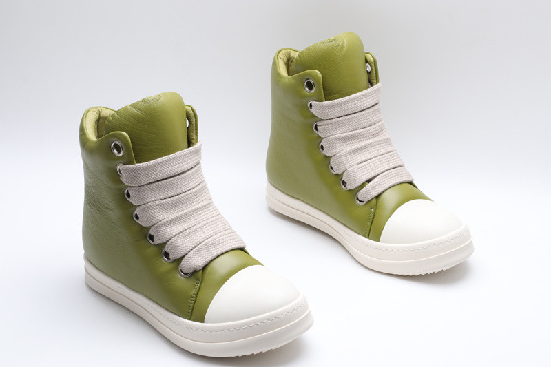 rick owens drkshdw rick owens drkshdw
