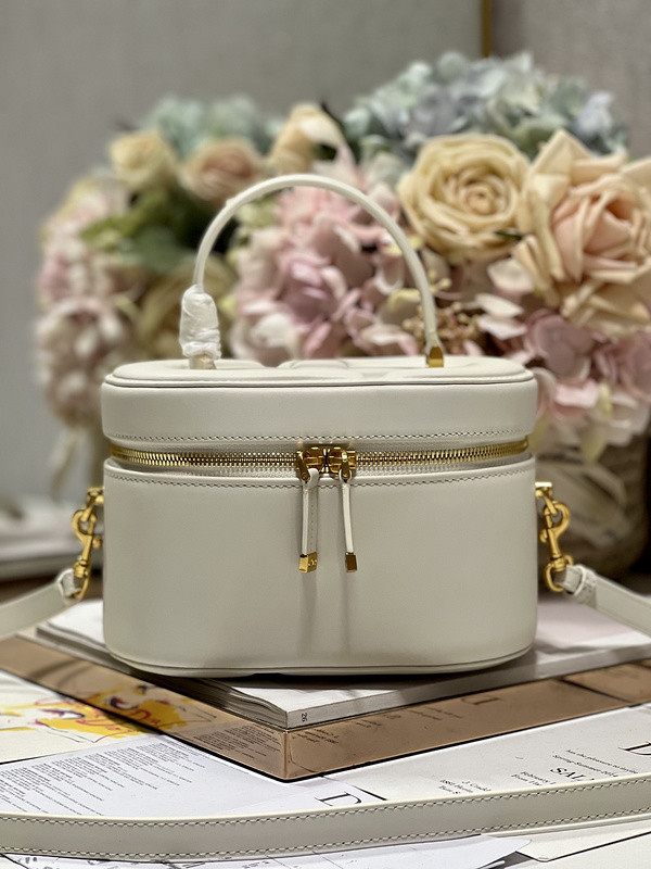 DIor BAG DIor BAG