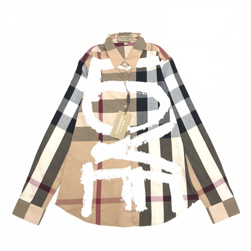 B**rry clothes B**rry clothes
