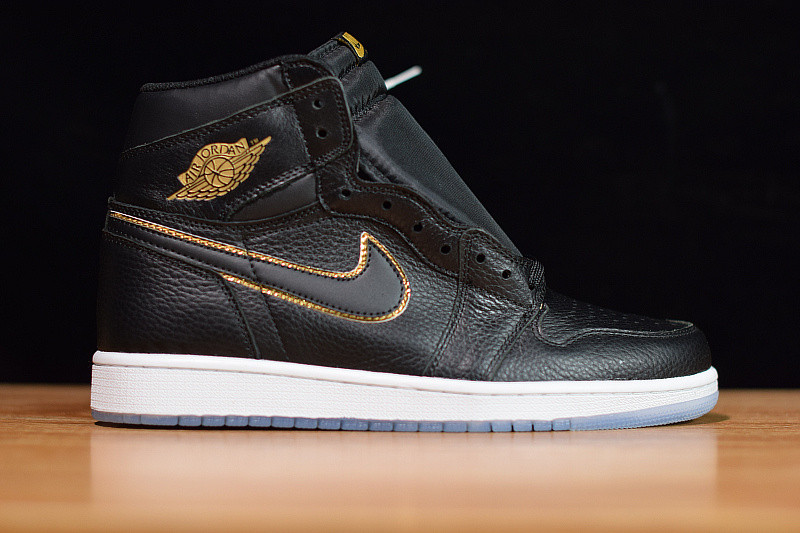 air jordan 1 retro high city of flight 555088-031 air jordan 1 retro high city of flight 555088-031